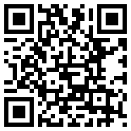 黄播直播app