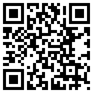 文字掌控者游戏中文安卓版Web1破解