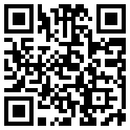 火影忍者究极觉醒3下载安卓破解Web3.0版