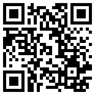 德州扑克单机安卓破解Web3版