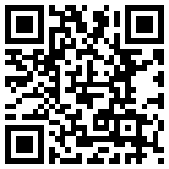 路口app