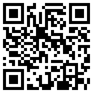 暗影之枪传奇免费正版v1.3.2地图版