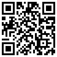 西北掀牛九牌 v9.6.92