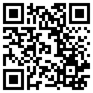 破解游戏盒子app应用汇版
