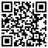 read熊彩色版安卓破解美化版国际区小说版Web3破解