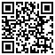 read熊彩色版安卓破解美化版国际区小说版WiFi破解