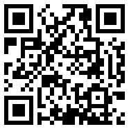 read熊彩色版安卓破解美化版国际区小说版GeoMax