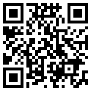 read熊彩色版安卓破解美化版国际区小说版Web3版