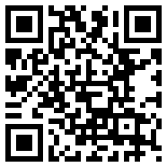 夸克app