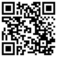 拷贝漫画在线官网入口网页版网页app下载v1.4.00app