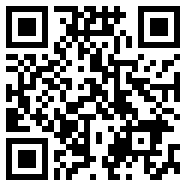 我的勇者脚本辅助器Web1.0版