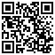 KISKIBLUE福利版