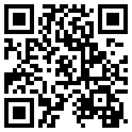 造梦西游3手机版免费下载安卓破解4G版