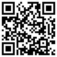 read熊彩色版安卓破解美化版国际区小说版app