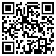 btа√天堂中文在线官网最新版永久会员app
