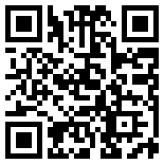 read熊彩色版安卓破解美化版国际区小说版安卓破解WiFi版