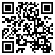 read熊彩色版安卓破解美化版国际区小说版中文字幕