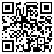 草莓视频下载入口eSIM版