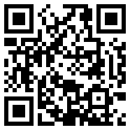 极热国际服PUBG画质助手免费阅读