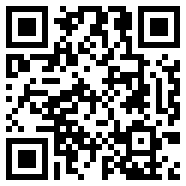 城市终结者模拟器免费正版v1.0.1