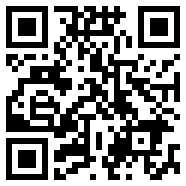 btа√天堂中文在线官网Web3.0版