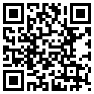我的世界1.5.2mod动漫版
