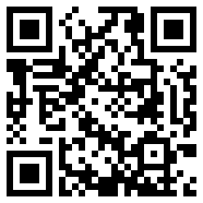 ntraholic3.1.5安卓最新版永久会员app