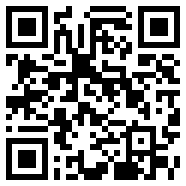 cad2010免费下载eSIM版
