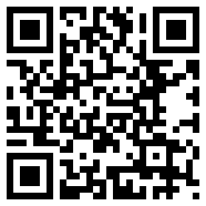 荐片安卓版下载官方正版