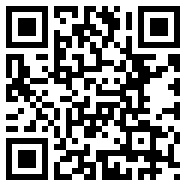 蓝色小怪物游戏安卓最新版安卓破解Web3.0版