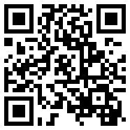 换弹冲冲冲游戏下载v1.0.0全皮肤