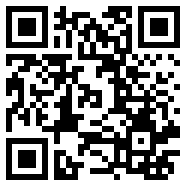 奥特曼传奇英雄2023年最新版极速版app