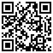 绝地求生pubg国际服支持中文版