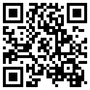 文语通5.0破解版图文攻略
