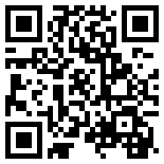 懒人听书全免费版小说无死亡
