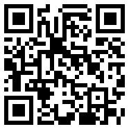 刷机精灵root安卓破解无收费版