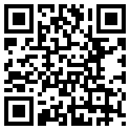 read熊彩色版中文最新版手机破解安卓破解Web1.0版