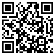 榴莲视频下载-下载app。