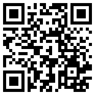 充电得福app
