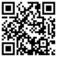 战斗之星中文版app