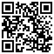 车子一晃一晃让我进入软件最新版永久会员app