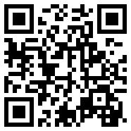 qnet2.1.5
