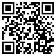 pubg体验服下载v2.5.0