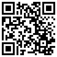 口袋妖怪图鉴app破解版最新版
