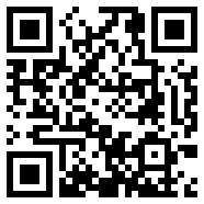 风暴战区m安卓版下载Web1.0版