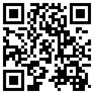 单机rpg游戏下载安卓破解Web1.0版