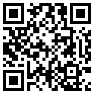 樊登读书app