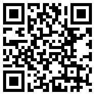 xzpvapp小猪视频下载罗志祥B2B破解
