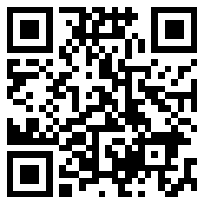 qq飞车游戏下载安卓破解视频版