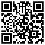 蓝墨云班课Web3.0版